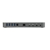 OWC Thunderbolt 3 Dock – Vielseitige Anschlüsse für Büro und Homeoffice