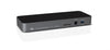 OWC Thunderbolt 3 Dock – Vielseitige Anschlüsse für Büro und Homeoffice