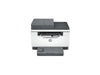 HP LaserJet Multifunktionsdrucker – Schneller beidseitiger Druck, WLAN