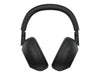 Sony Bluetooth-Kopfhörer – Geräuschunterdrückung, kabellos & kabelgebunden