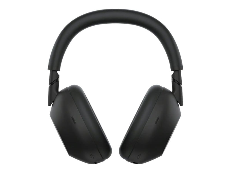 Sony Bluetooth-Kopfhörer – Geräuschunterdrückung, kabellos & kabelgebunden