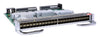 Cisco Catalyst 9600 Switch – 48 Anschlüsse, hohe Bandbreite