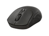 HP 410 Kabellose Maus – leise und Bluetooth-fähig