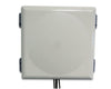 HP Enterprise WLAN-Antenne – Für Innen- und Außenmontage