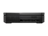 Optoma Photon Go Projektor – Tragbar, 1080p, Smart-fähig