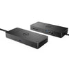 Dell Docking Station – USB-C, HDMI, für 4K-Monitore