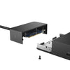 Dell Thunderbolt Dock – Vielseitige Anschlüsse für Ihr Büro