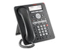 Avaya Digitaltelefon 1408 – Einfach zu bedienen, für Büroangestellte