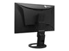 EIZO FlexScan 27" Monitor – WQHD, USB-C Anschluss