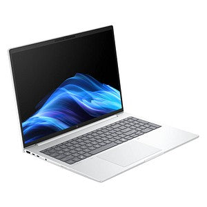 HP EliteBook Notebook – Drehgelenkdesign, leistungsstarker AMD Ryzen 7