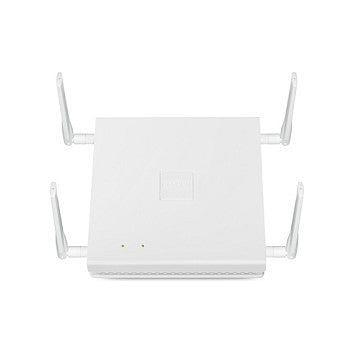 Lancom WLAN-Router LX-6212 – Schnelles Internet, Dual-Band
