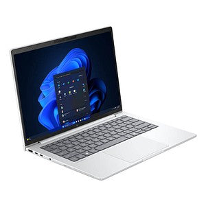 HP EliteBook Notebook – Flexibles Scharnier, leistungsstark und mobil