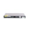 Cisco Catalyst Switch – 24 Anschlüsse, PoE für einfache Netzwerke