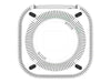 D-Link WLAN Access Point – 2.6 Gbps, Cloud-Management