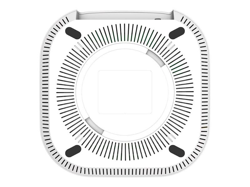 D-Link WLAN Access Point – 2.6 Gbps, Cloud-Management