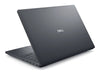 Dell Pro Max 14" Notebook – Intel Core Ultra, 32 GB RAM