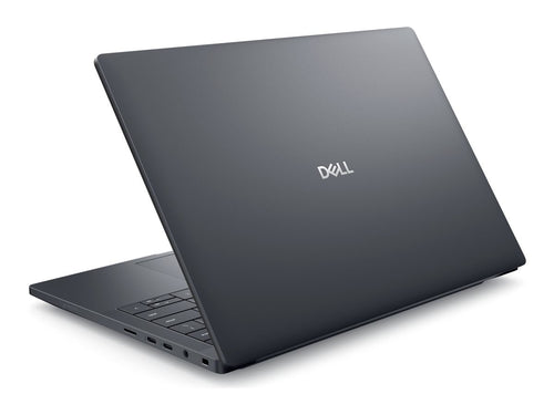 Dell Pro Max 14" Notebook – Intel Core Ultra, 32 GB RAM