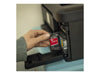 Brother Multifunktionsdrucker – Farb-Tintenstrahl, WLAN