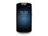 Zebra TC52 Touch-Computer – Robust, Android 8.1, 5" Display