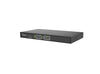 Yeastar VoIP-Gateway – 16 Anschlüsse für einfache Telefonverbindungen