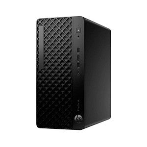 HP ProDesk Tower-PC – 32 GB RAM, 512 GB SSD
