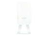 Fortinet Indoor WLAN Access Point – 4 schnelle Netzwerkanschlüsse