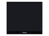 Verbatim 17" Monitor – Full HD, IPS-Display