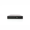 HP Enterprise Netzwerk-Switch – 48 Anschlüsse, PoE+ Unterstützung