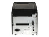Toshiba Etikettendrucker – Thermotransfer, USB & Bluetooth