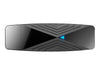 D-Link Wi-Fi 6 USB Adapter – Schnelles Internet, einfache Installation