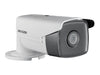 Hikvision Überwachungskamera – 4 MP, wetterfest