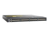 Cisco Netzwerk-Switch – 48 Ports, ideal für kleine Unternehmen