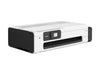Canon Großformatdrucker – Farbdruck, WLAN-fähig