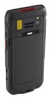 Honeywell Datenerfassungsterminal – robust, Android 12