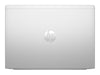 HP ProBook Laptop – Leistungsstark mit 32GB RAM und 1TB Speicher