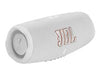 Harman Kardon JBL Charge 5 Lautsprecher – Wasserfest, 20h Akku