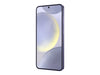 Samsung Galaxy S24 Smartphone – 256 GB Speicher, 5G-fähig