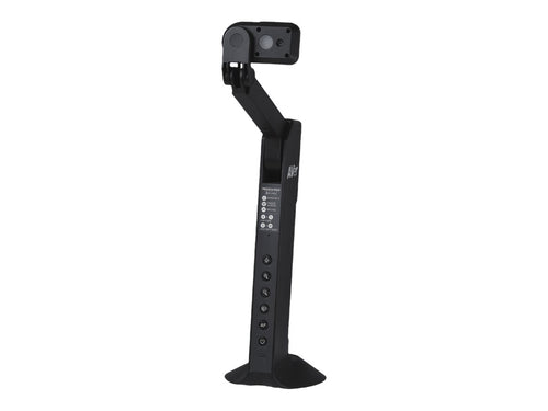 Aver Dokumentenkamera – Full HD, 20-fach Zoom