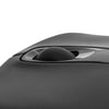 PEDEA Schnurlose Maus – Optisch, USB-Empfänger
