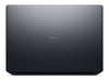 Dell Pro Max 18" Laptop – 32 GB RAM, 1 TB SSD