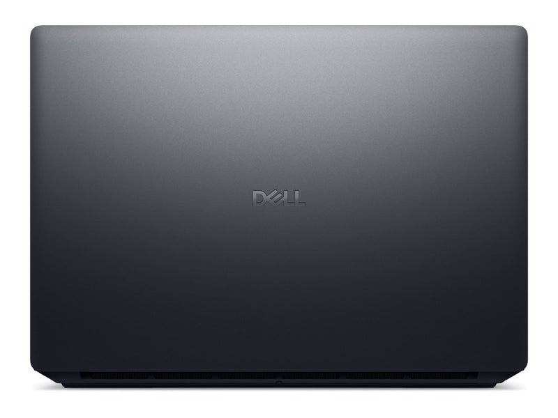 Dell Pro Max 18" Laptop – 64 GB RAM, 1 TB SSD