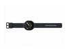 Samsung Galaxy Watch9 LTE – Smartwatch mit Fitness-Tracking