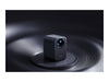 Xiaomi Mi Smart Projector – Full HD, tragbar mit Google TV