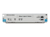 HP Enterprise Netzwerkmodul – Intel Core 2 Duo, 8 GB RAM