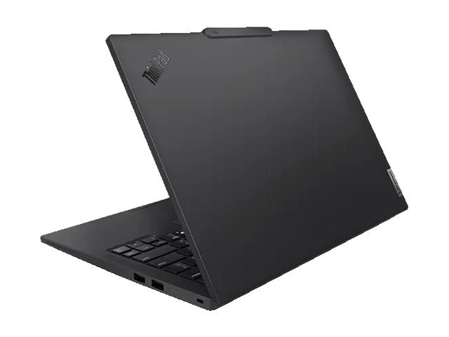 Lenovo ThinkPad T14s – 14" Laptop mit 16 GB RAM, 512 GB SSD