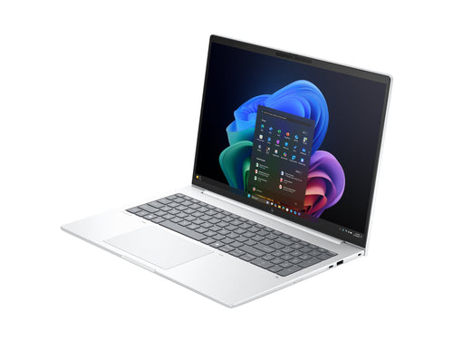 HP EliteBook Notebook – Drehgelenkdesign, leistungsstarker Ryzen Prozessor