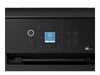 Epson EcoTank Multifunktionsdrucker – Tintenstrahl, kostensparend