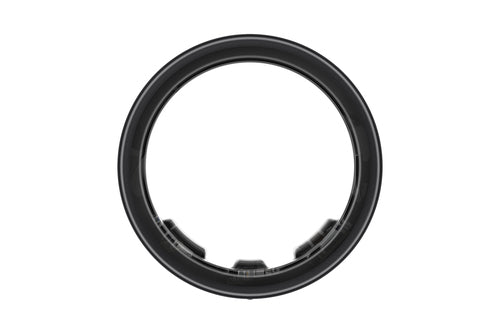 Samsung Smart Ring – Herzfrequenz & Schlafüberwachung