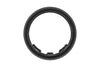 Samsung Galaxy Smart Ring – Herzfrequenz, Schlafüberwachung