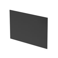 HP Laptop-Display – Mattes Full HD für klare Sicht